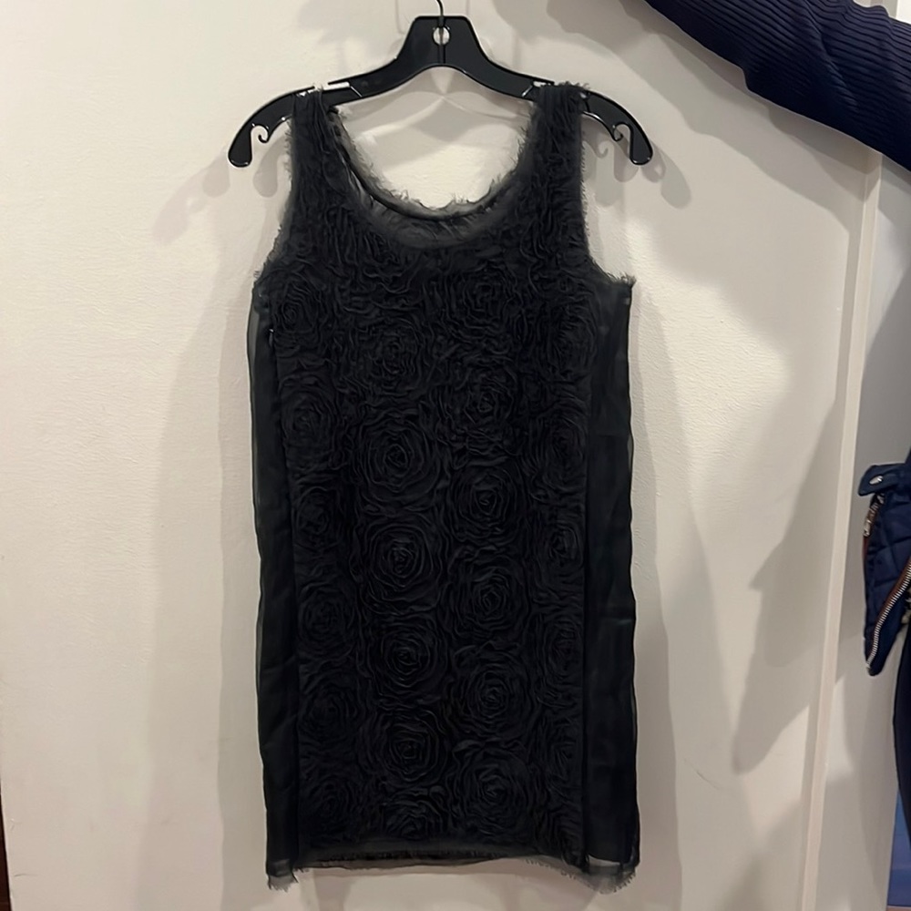 J. Crew Dress